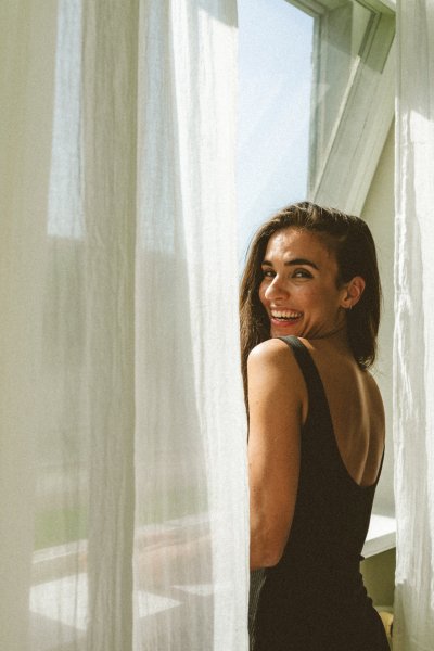 DSC_9530
